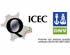 ICEC